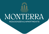 logo-large-monterra-bk-1